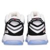 Fila buty męskie Spaghetti FFM0258.13036 Fila buty męskie Spaghetti FFM0258.13036